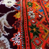 انواع کریشی ارزان