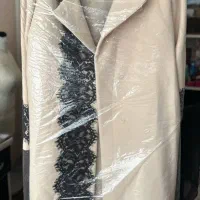 لباس|لباس|تهران, شمسآباد|دیوار