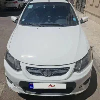 کوییک دنده ای ۹۸
