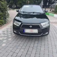 دنا آپشنال  در حد صفر