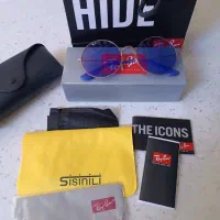 عینک Ray Ban اصل