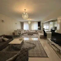 122متر/تک واحدی/تاپ لوکیشن/رو به آفتاب