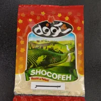 برنج خرما سویا شامپو رب قند ارسال در محدوده رایگان|خوردنی و آشامیدنی|شهریار, شهرک امیریه|دیوار