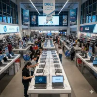 لپ تاپ آکبند و استوک تنوع بالا/ضمانت/ از دم قسط