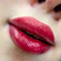 ویژه عید آموزش ارایش دائم