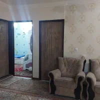 آپارتمان فروشی خیابان ظفرمجتمع کارگشا(بسبجیان)|فروش آپارتمان|بیرجند, |دیوار