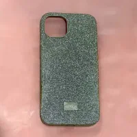 قاب ایفون۱۳|لوازم جانبی موبایل و تبلت|ارومیه, |دیوار