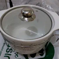 فروش کالای نو و آکبند