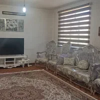 اجاره ویلایی