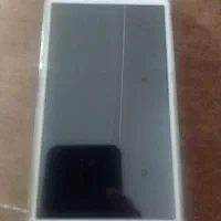 گوشی موبایل   HUAWEI|موبایل|مشهد, امیر|دیوار