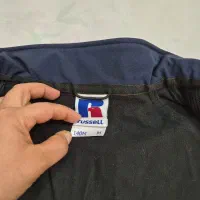 کاپشن ضدآب راسل (وینداستاپر) سایز مدیوم|لباس|تهران, سردارجنگل|دیوار