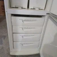 فروش یخچال و فریزر|یخچال و فریزر|نورآباد, |دیوار