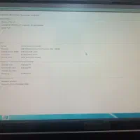 کامپیوتر رومیزی MSI|رایانه رومیزی|تهران, ویلاشهر|دیوار