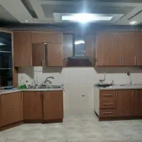 کابینت آشپزخانه|مصالح و تجهیزات ساختمان|میانه, |دیوار