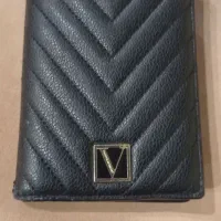 پیدا شدن کیف حاوی مدارک