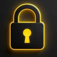 کلید سازی سیار شبانه روزی کل مناطق فوری