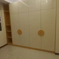 نصب وتعمیرات کابینت کمد دیواری محدوده کل تهران|خدمات پیشه و مهارت|اندیشه, اندیشه فاز ۳|دیوار