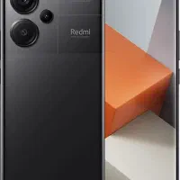 شیامی نوت 13 پرو