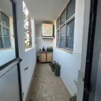 آپارتمان ویلایی ۳طبقه ۳۰۰ متر تهران شهریار فردوسیه|فروش آپارتمان|شهریار, شهریار|دیوار