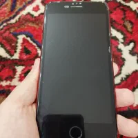 گوشی آیفون 8 پلاس