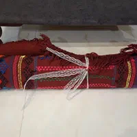 گلیم دستبافت