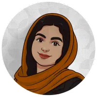 استخدام مشاور تحصیلی و نیروی جذب