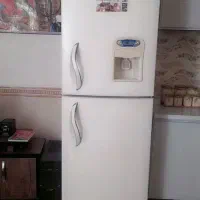 اجاره سویت ساعتی وروزانه|اجارهٔ کوتاهمدت آپارتمان و سوئیت|تهران, خلیج فارس|دیوار