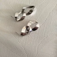 فروش دستبندوگوشواره طلا