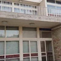 خانه-ویلایی-محدوده-پروین-ومیرداماد-وباهنر