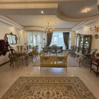 ۱۸۰ متر/۳ خواب/تک واحدی/دو کله نور/معاوضه|فروش آپارتمان|اصفهان, بوستان آینه خانه|دیوار