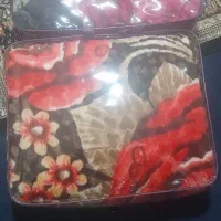 پتوگلبافت یه نفره