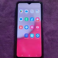 سامسونگ A13|موبایل|قم, آزادگان|دیوار