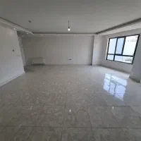 فروش اپارتمان۱۳۰ متری چهارراه احمدزاده|فروش آپارتمان|رشت, شالکو|دیوار