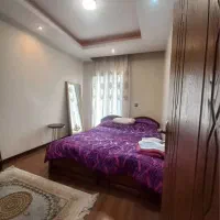 گیشا *۱۱۰ متر * تاپ لوکیشن* فول نوسازی|اجارهٔ آپارتمان|تهران, گیشا|دیوار