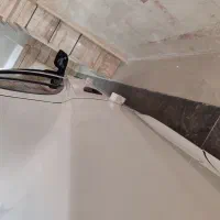 ساینا مدل ۱۴۰۰|خودرو سواری و وانت|بروجرد, |دیوار