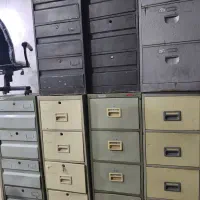 فایل اداری|دفتر کار|بهبهان, |دیوار