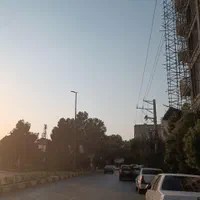 زیر زمین /راه مجزا /مناسب اداری /متراژ بالا|اجارهٔ خانه و ویلا|قم, شهید رجایی|دیوار