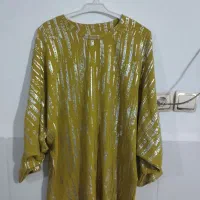 شومیز و شال