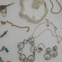 بدلیجات