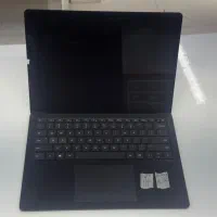 Laptop 3|رایانه همراه|زنجان, |دیوار