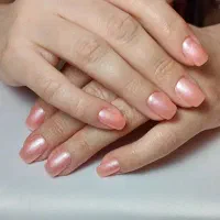 ارائه کلیه خدمات ناخن