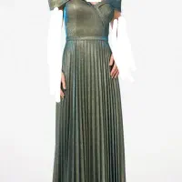 لباس مجلسی نو