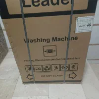 لباسشویی لیدرL1200D