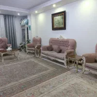 فروش مبل