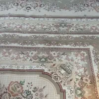 سه جفت فرش دوازده متری|فرش|نجف‌آباد, هفده شهریور|دیوار