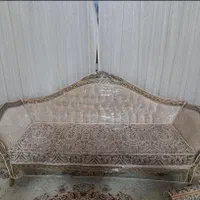 کاورمبل ژلاتینی پیراهن مبل پارچه ای کاور ژله ای|خدمات پیشه و مهارت|تهران, نعمت‌آباد|دیوار