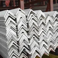 فروش عمده تیرآهن و میلگرد ،ورق شیروانی ساده ورنگی|مصالح و تجهیزات ساختمان|کرمانشاه, |دیوار