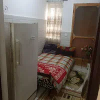 سوییت یک خواب داخل شهرک ساحلی(گلسار۵۵)نور|اجارهٔ کوتاه‌مدت آپارتمان و سوئیت|محمودآباد, |دیوار