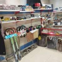 تزعیناتی ماشین