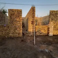 اوستابنا۲۴ساعت